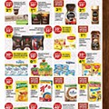 Antevisão Folheto PINGO DOCE Madeira Promoções de 14 a 20 abril p13.jpg